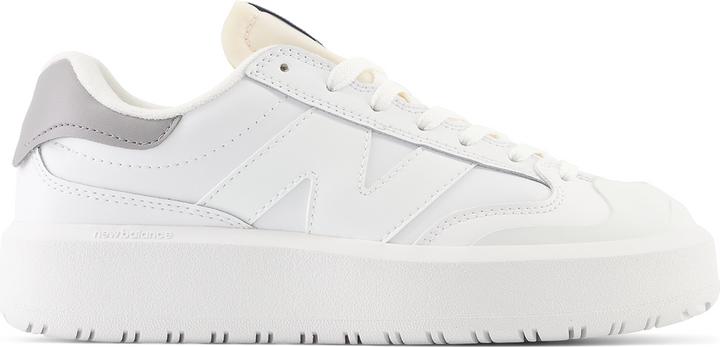 Productafbeelding New Balance CT302LP (40.5)