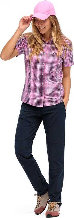 Immagine prodotto Maier Sports Philina (XL)