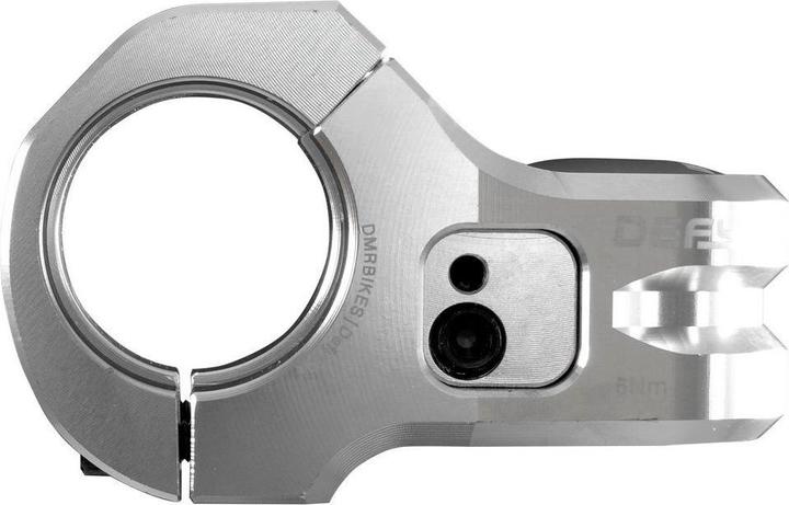 Image du produit DMR Potence Defy50 (50 mm, 31.80 mm)