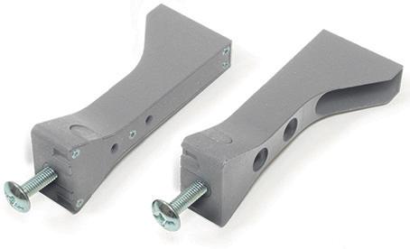 L&S galaxus (0.20 cm)