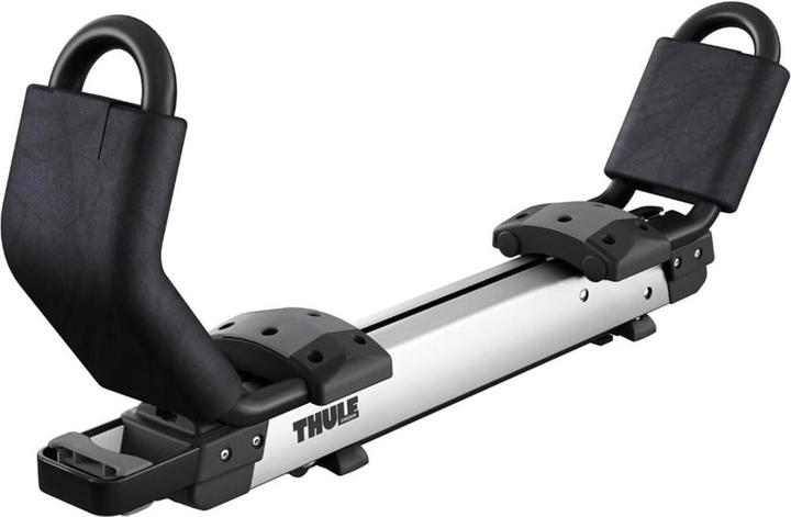 Produktbild Thule Hullavator Pro