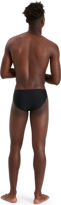Produktbild Speedo Medley Logo 7cm Brief (36)