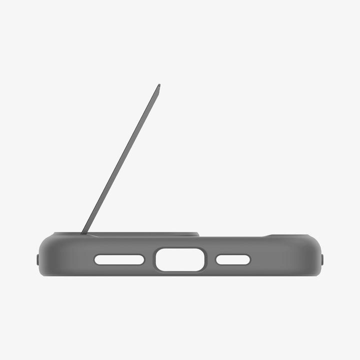 Immagine prodotto Spigen Ultra Hybrid S (MagFit) (Apple iPhone 16 Pro Max)