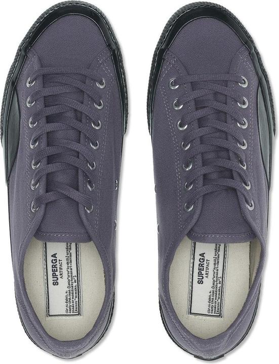 Produktbild Superga Sneaker 2431 Vietnam Canvas (40.5)