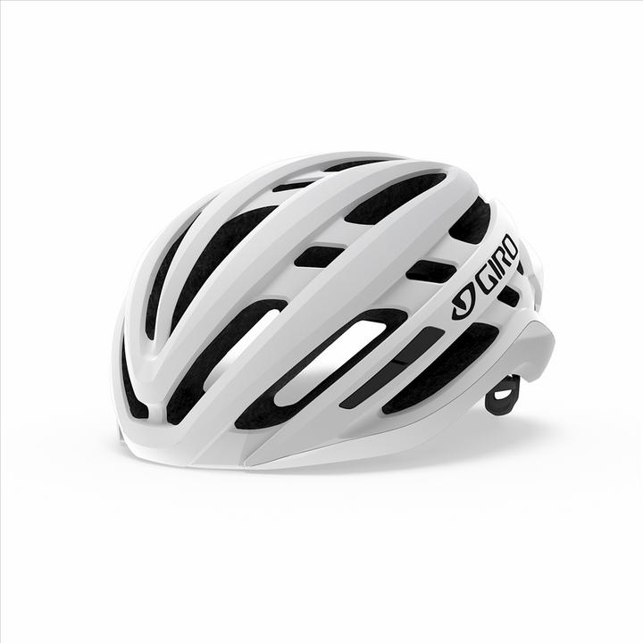 Actual product image Giro Agilis MIPS (51 - 55 cm)