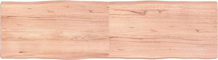 180 x 6 x 50 cm