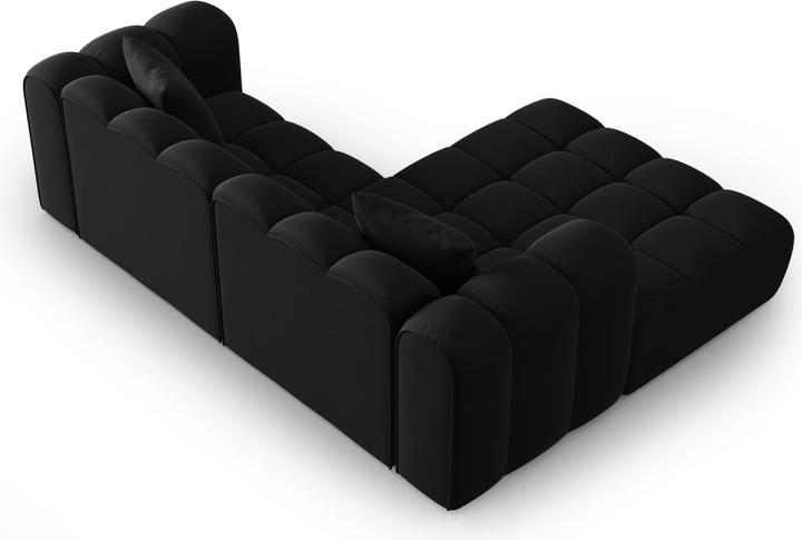 Produktbild Maison Heritage Piki (Ecksofa)