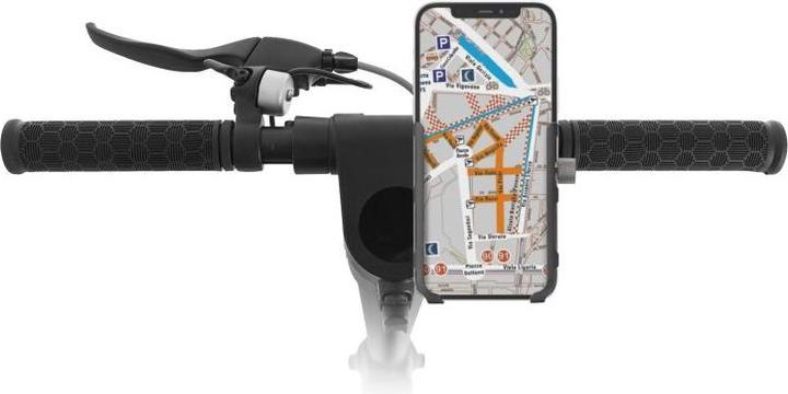 Image du produit SBS Support anti-vibration pour téléphone portable