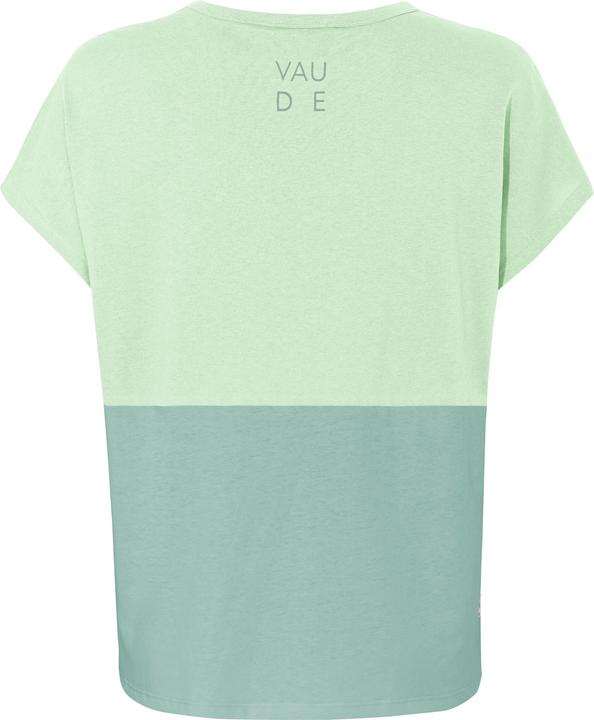 Immagine prodotto Vaude Redmont T-Shirt III (42, L)