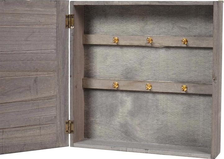 Actual product image MCW Gabes (26 x 26 x 5 cm)