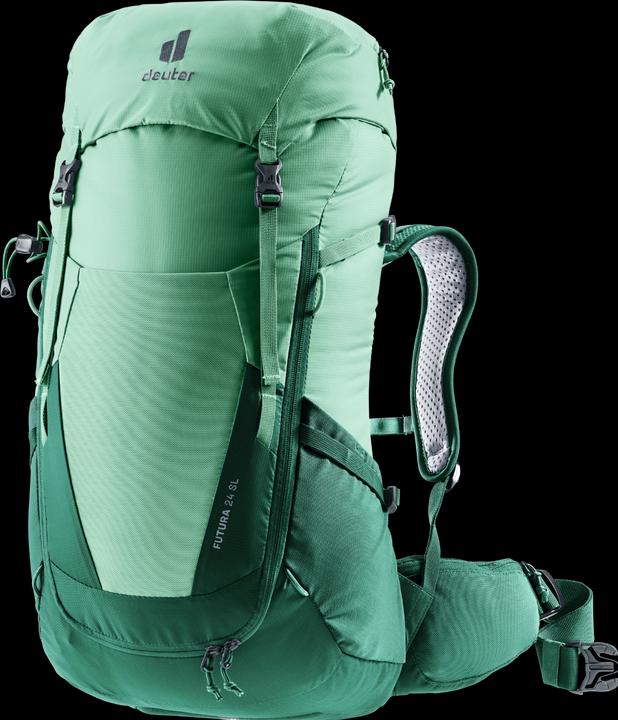 spearmint-seagreen