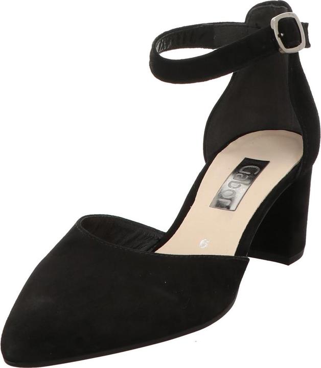 Produktbild Gabor Pumps (37)