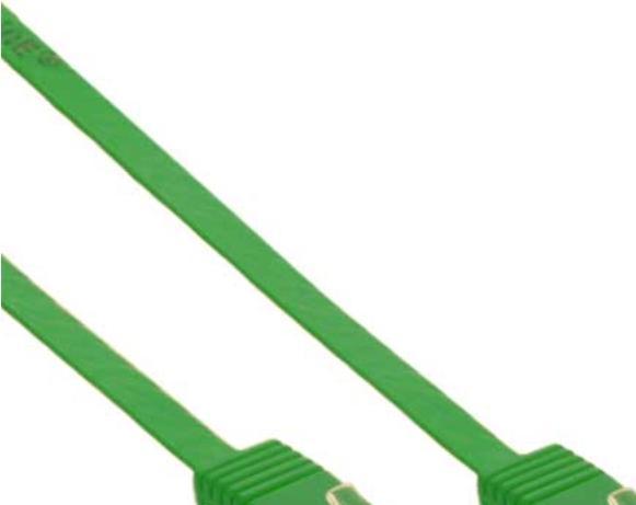 Grün
