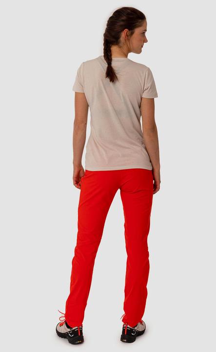 Actual product image Salewa Agner 2 Durastretch Light Trousers Da (40, L)