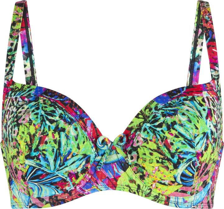Produktbild LingaDore Bikini top (40 E)