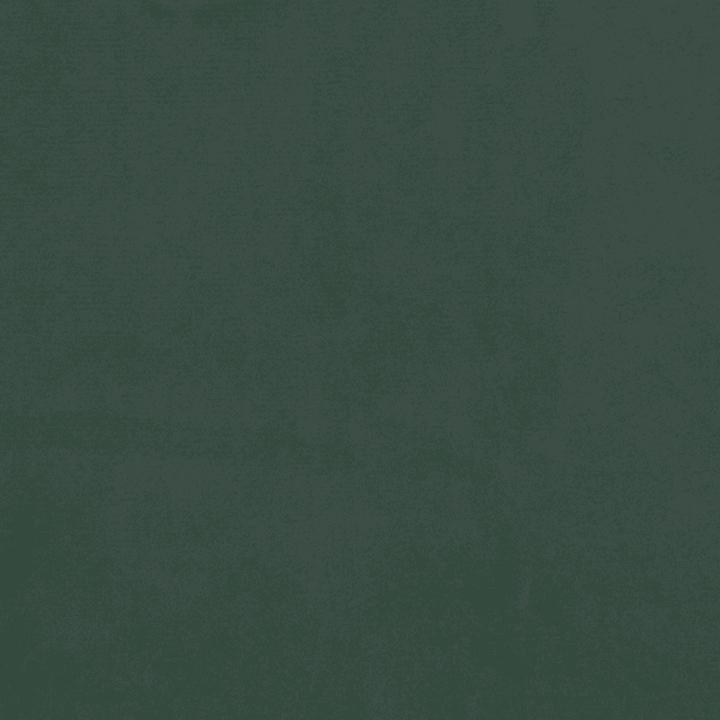 Produktbild VidaXL Ruben (144 x 5 x 128 cm)