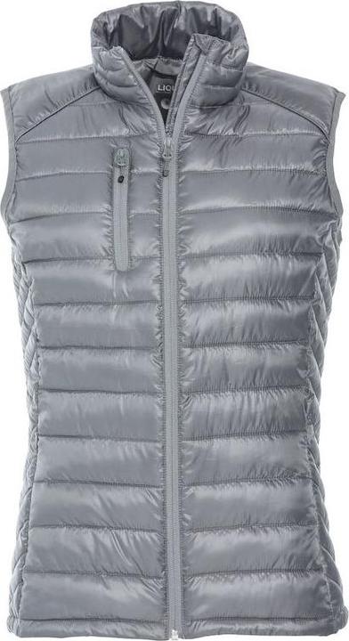 Immagine prodotto Clique Gilet Hudson (XS)