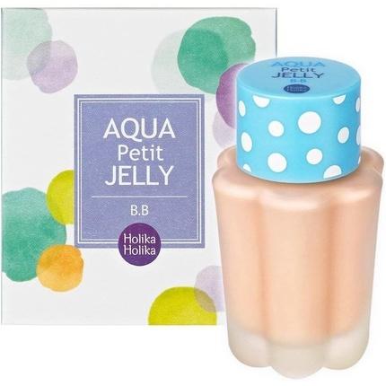 Immagine prodotto Holika Holika Petit BB Aqua Jelly (01 Aqua Beige)
