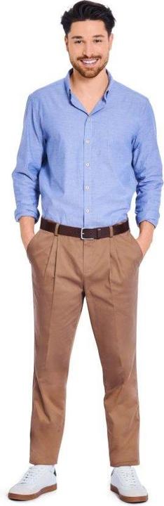 Immagine prodotto Modello, pantaloni