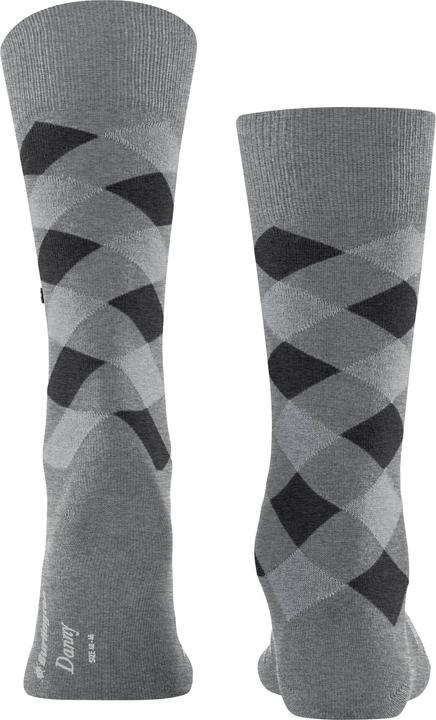 Actual product image Burlington Danny (40 - 46)