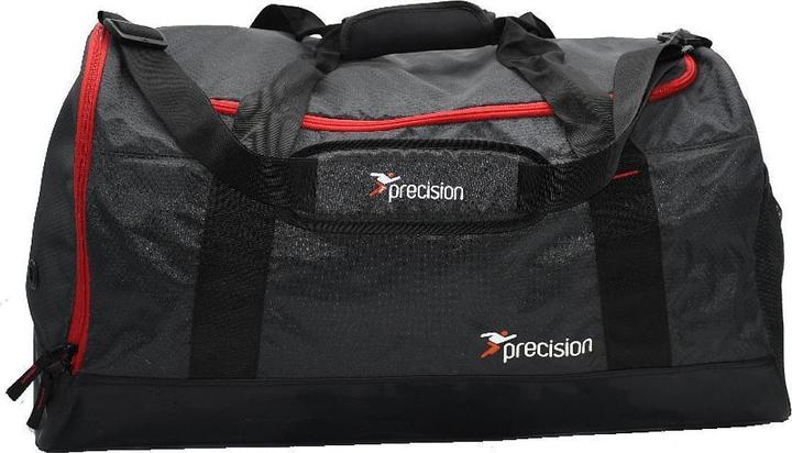 Immagine prodotto Precision Borsa da viaggio Pro HX 39l (39 l)