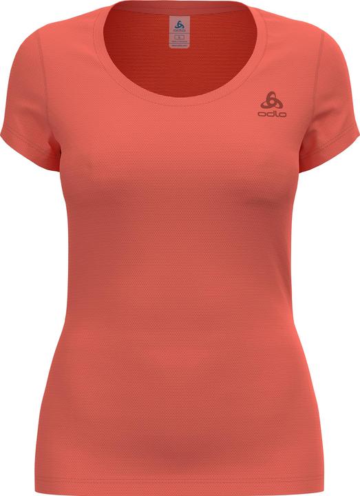 Odlo Active F-Dry Light