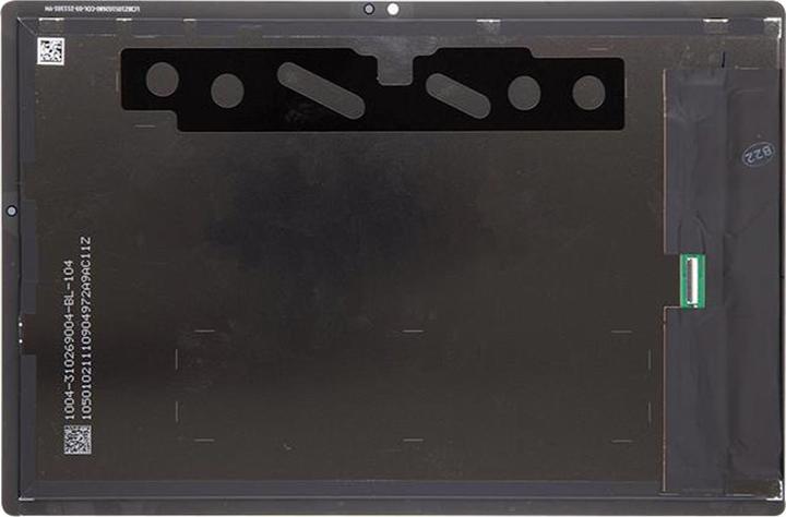 Produktbild Samsung LCD-Display Galaxy Tab A8 10.5 2021 (Display, Galaxy Tab A8)