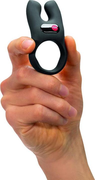 Actual product image Fun Factory Nös (5 cm)