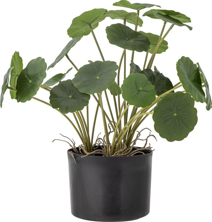 Immagine prodotto Bloomingville Copper (30.50 cm)