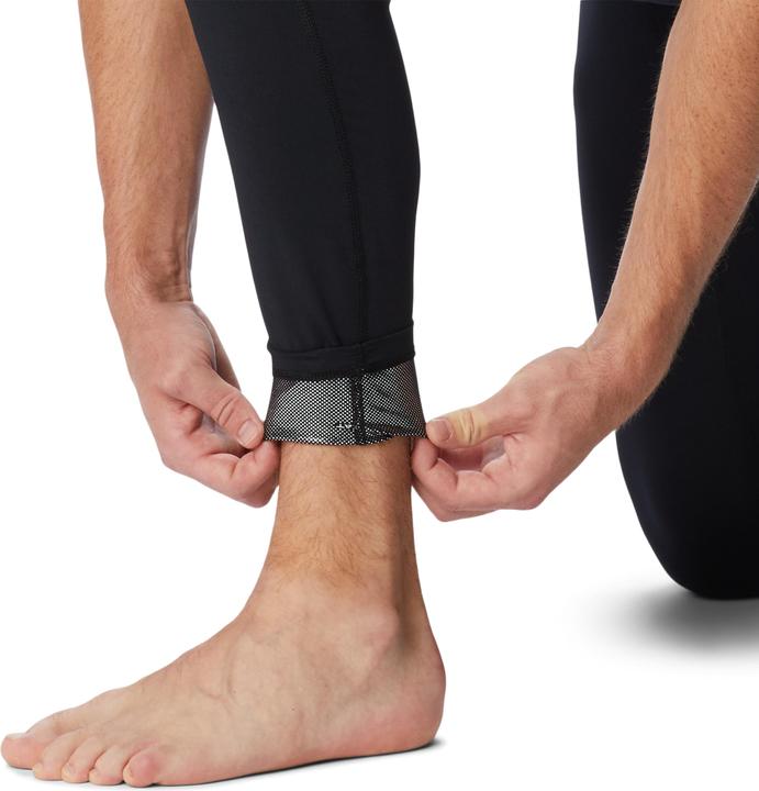 Actual product image Columbia Midweight Stretch Tight (XL)