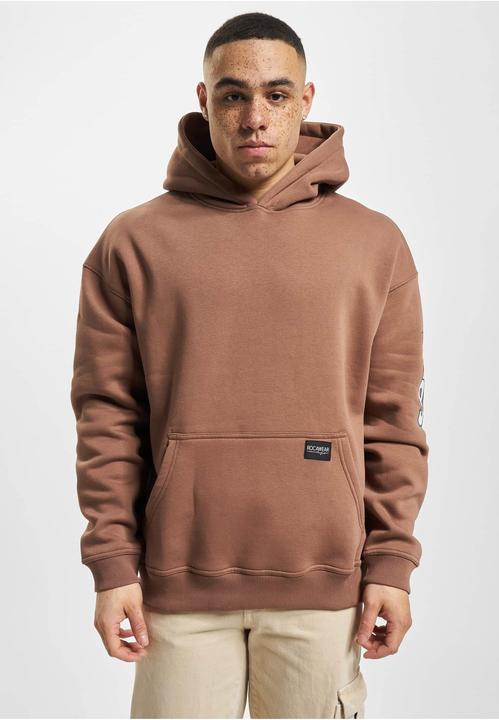 Produktbild Rocawear Louisville Hoody - 74171 (M)