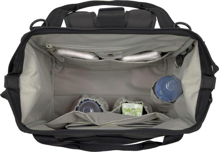Image du produit Lässig Goldie Up Backpack