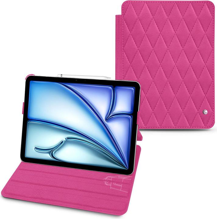 Immagine prodotto Noreve Cover in pelle orizzontale (iPad Air 2022 (5a generazione), iPad Air 2020 (4. Gen))