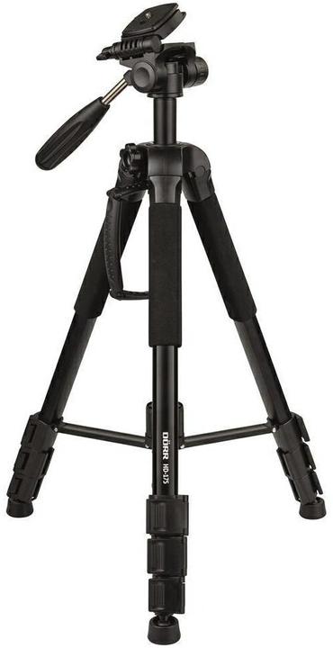 Actual product image Dörr HD-175 (Metal, Plastic)