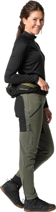 Actual product image Vaude Minaki (38, S)