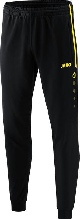 Schwarz