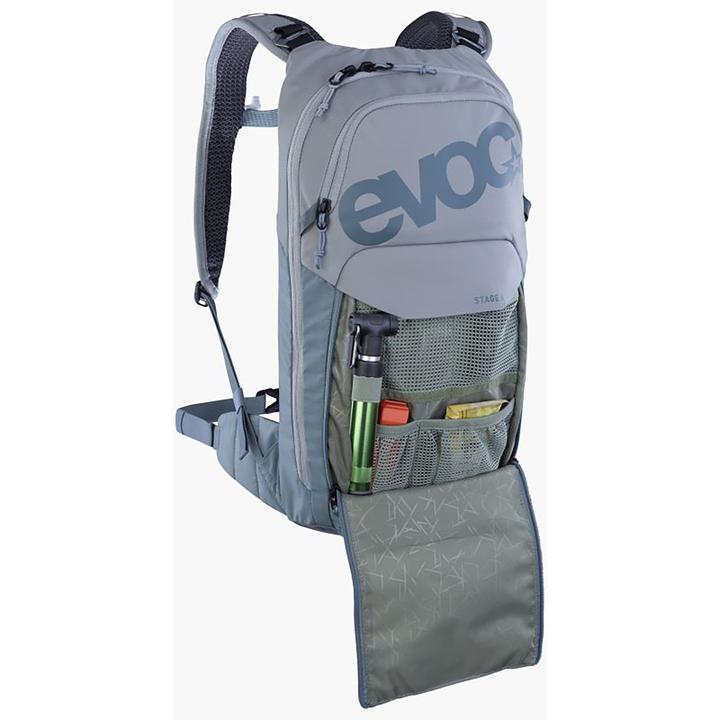 Actual product image Evoc Stage 6 (6 l)