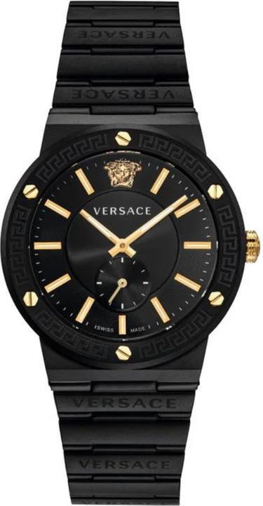 Produktbild Emporio Armani Montre homme AR11238 (Analoguhr, 41 mm)