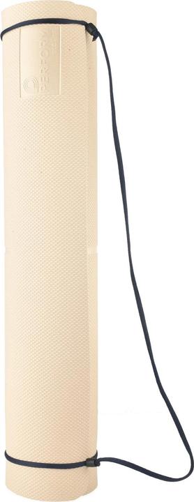 Actual product image Perform Eco (5 mm)