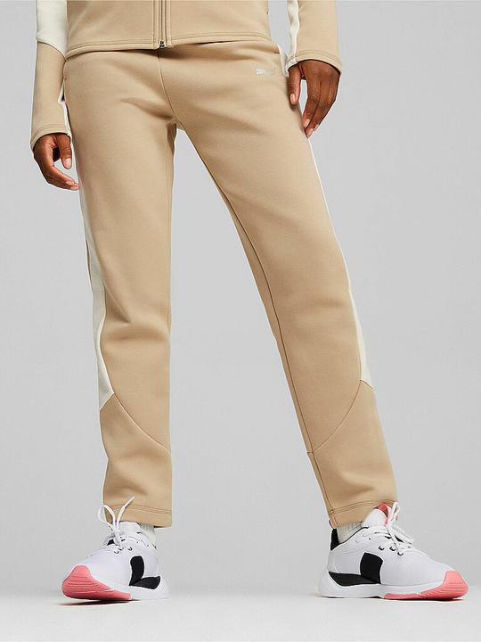 Image du produit Puma EVOSTRIPE Pantalon taille haute (XS)