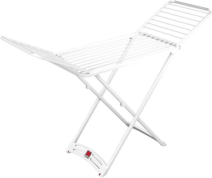 Actual product image Gimi Zaffiro (20 m)