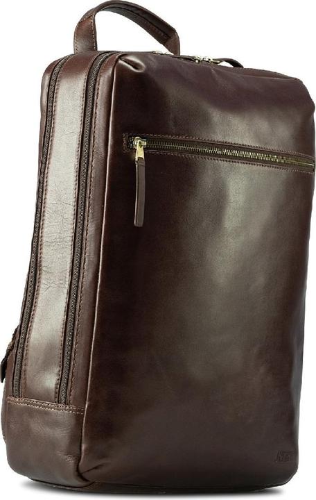 Produktbild Jost Skagen - Daypack Rucksack (12 l)