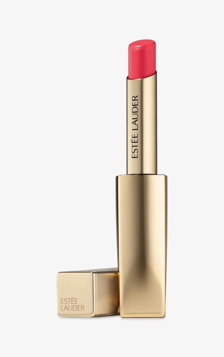 Produktbild Estée Lauder Iluminating Shine Lipstick (Little Legend)