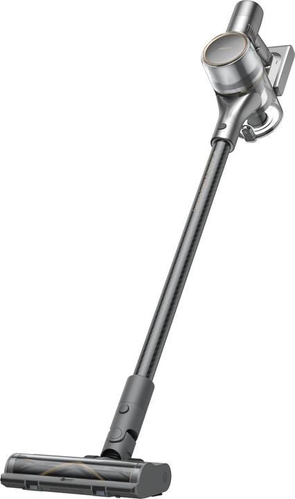 Produktbild Dreame R20