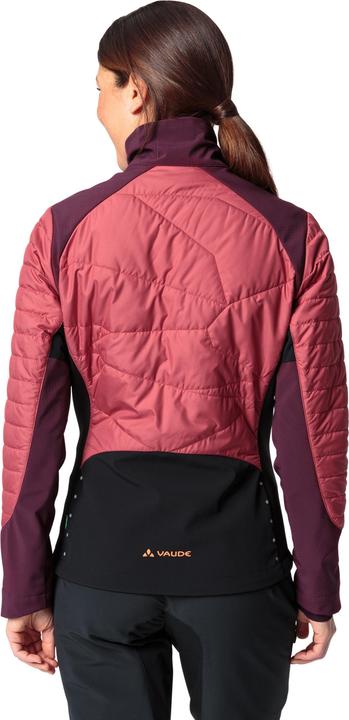 Produktbild Vaude Minaki III (34, XXS)