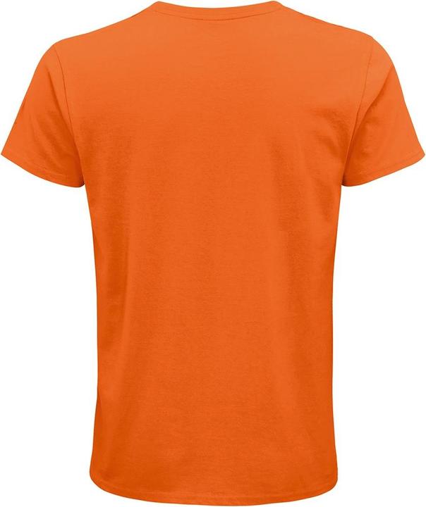 Produktbild Sols Crusader TShirt aus biologischem Anbau (XXL)