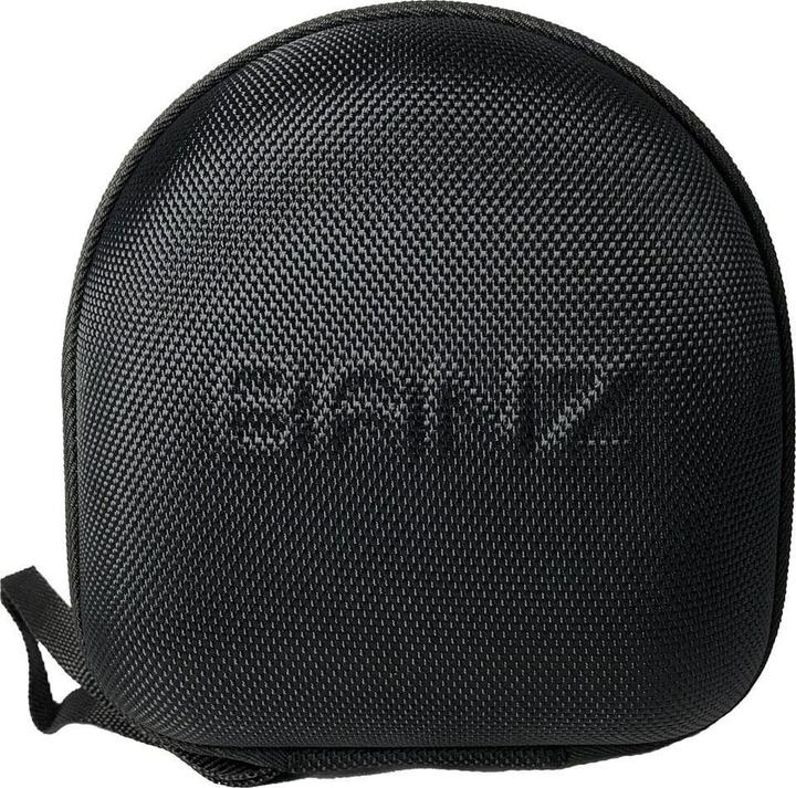 Actual product image Baby Banz Hearing protection case (Hearing protection case)