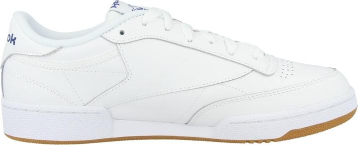 Actual product image Reebok Shoes CLUB C 85 - 67011 (46)