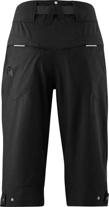 Produktbild Gonso Ruth 3/4 Radhose (36)