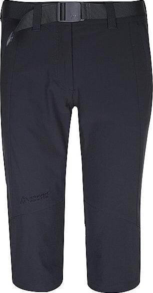 Produktbild Maier Sports Kluane Capri sky (M, 38 E)